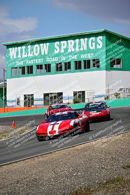 media/May-04-2025-Lucky Dog Racing (Sun) [[21629467aa]]/Turn 4 (10-1045am)/Willow Springs Building/